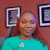 Damilola O