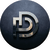 prodesigner_09