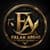 Falak