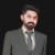 Aftab Ali