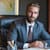 Dominique