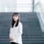 Yuka O