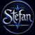 Stefan
