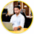FBA Success Pro