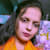 Nazma B