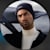 Stephen G