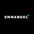 Emmanuel