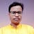 Himanshu S