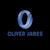 Oliver J
