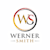 Werner Smith