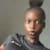 Blessing