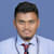 S Bhattacharya