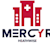 Mercy Reeve