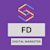 fatimadigital12