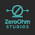 ZeroOhmStudio