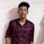 Ranjith S Log