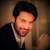 Owais