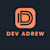 Dev A