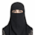Samia Rehman