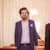 Hassan Raza