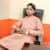 Faisal