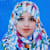 Saba Nawaz