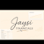 Jaysi Finance