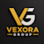 Vexora group