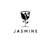Jasmine T