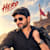 Umar M