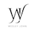 Wesley J