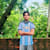 Pritam Das