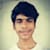 vinaygupta371