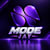 Mode Jay