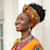 Bintou Darboe
