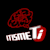 itismeti