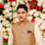 Muhammad Abbasi