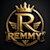Mercy Remmy
