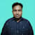 Ashraful