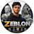 zeblon