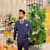 Gohar Abdullah