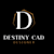 DESTINY