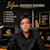 Irfan graphics