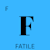 Fatile T
