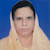 Yeasmin