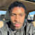 Darius Durham