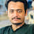 Ejaz Ahmad