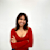 Nathaly M