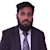 Abrar Qasim