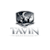 Tavion Grayshad